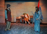 Pinocchio pic4.jpg