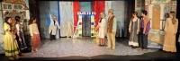 Pinocchio pic10.jpg