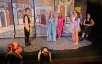 Pinocchio pic11.jpg