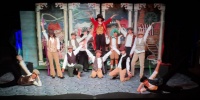 Pinocchio pic12.jpg