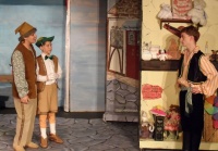 Pinocchio pic14.jpg