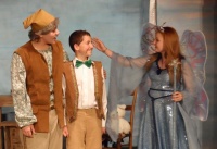 Pinocchio pic15.jpg