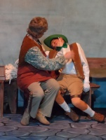 Pinocchio pics3.jpg