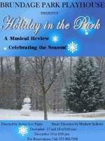 Holiday in Park2.jpg