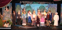 Into the Woods 6.jpg