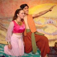 Aladdin and Jasmine2.jpg