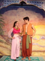 Aladdin and Jasmine1.jpg
