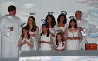 Littlest Angel 3.jpg