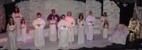 Littlest Angel cast.jpg