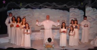 The Littelest Angel6.jpg