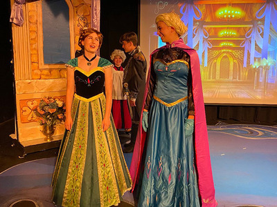 Frozen, Jr. 14.jpg