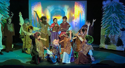 Frozen, Jr. 27 - Copy.jpg